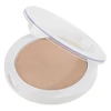 Image de Eye Care Poudre Illuminatrice Champagne 8,5g