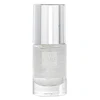 Image de Eye Care Vernis Perfection Oligo+ N°1301 Incolore 5ml