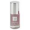 Image de Eye Care Vernis Perfection Oligo+ N°1357 Afternoon 5ml