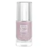 Image de Eye Care Vernis Perfection Oligo+ N°1364 Aphrodite 5ml