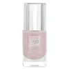 Image de Eye Care Vernis Perfection Oligo+ N°1365 Athéna 5ml