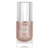 Image de Eye Care Vernis Perfection Oligo+ N°1367 Gaïa 5ml