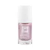 Image de Eye Care Vernis Perfection Baby Doll 1381 5 ml