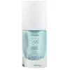 Image de Eye Care Vernis Perfection Pyraliss 1383 5 ml