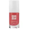 Image de Eye Care Vernis Perfection pirate 5 ml
