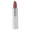 Image de Eye Care Rouge à lèvres satin Pêche 6705