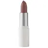 Image de Eye Care Rouge à lèvres satin Rose délice 6709
