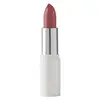 Image de Eye Care Rouge à lèvres satin Rose cuivré 6712