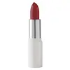 Image de Eye Care Rouge à lèvres satin Rouge intense 6716