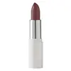 Image de Eye Care Rouge à lèvres satin Grenat 6718