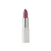 Image de Eye Care Rouge À Lèvres Éclat Rose Éternel 4g