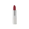 Image de Eye Care Rouge À Lèvres Éclat Baiser Rouge 4g