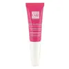 Image de Eye-Care Cosmetics Crème Nourrissante pour Ongle et Contour 5ml