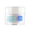 Image de Eye-Care Cosmetics Crème Anti-rides et Anti-âge Visage 30ml
