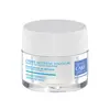 Image de Eye-Care Cosmetics Crème Soin Nutrition 50ml