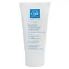 Image de Eye Care Masque Hydratant Apaisant 45ml