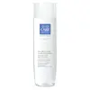 Image de Eye Care Eau Micellaire Haute Tolérance 200ml