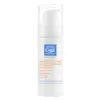 Image de Eye Care Crème Eclat du Teint 30ml
