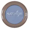 Image de NATorigin Fard à Paupières Bleu Clair 2,5g