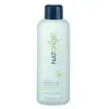 Image de NATorigin Lotion Démaquillante pour les Yeux 125ml