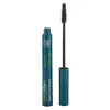 Image de NATorigin Mascara Haute Tolérance Noir 6g