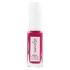 Image de NATorigin Vernis à Ongles Pavonia 8ml