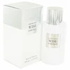Image de Wise Essence - Weil Eau De Toilette Spray 100 ML