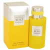 Image de Suki Essence - Weil Eau De Parfum Spray 100 ML