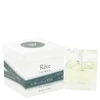 Image de Reve De Weil - Weil Eau De Parfum Spray 50 ML