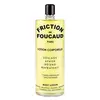 Image de Foucaud Friction de Foucaud 500ml
