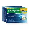 Image de Euphytose Nuit Sommeil Mélatonine et Feuille d'Orange 20 sachets à infuser