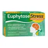 Image de Euphytose Stress ® Concentration - Stress 30 comprimés