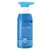 Image de BepanthenDerma® Gel Lavant Doux Corps Peaux Sèches et Sensibles 400ml