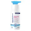Image de BepanthenDerma® Crème Riche Réparatrice Corps Peaux Sèches et Sensibles 400ml