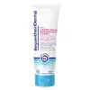 Image de BepanthenDerma® Crème Riche Réparatrice Corps Peaux Sèches et Sensibles 200ml