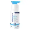 Image de BepanthenDerma® Cr ¨me Nutritive Corps Peaux S ¨ches et Sensibles 400ml