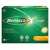 Image de Berocca Energie Orange Vitamine B et Vitamine C Magnésium Zinc 45 comprimés effervescents