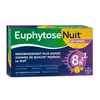 Image de EuphytoseNuit® LP 1,9 mg mélatonine 15 comprimés à libération prolongée