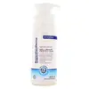 Image de BepanthenDerma SensiControl Gel Lavant Protecteur 400ml