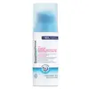 Image de BepanthenDerma Crème Nutritive Reconstituante Visage Peaux Sèches à Très Sèches 50ml