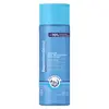 Image de BepanthenDerma Gel Nettoyant Apaisant Visage Peaux Sèches à Très Sèches 200ml