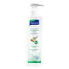 Image de Hydralin Naturellement Doux Gel Lavant Equilibre Intime 400mL