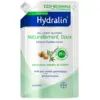Image de Hydralin Naturellement Doux Gel Lavant Eco-Recharge 400ml
