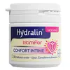 Image de Hydralin IntimiFlor Confort Intime 30 gélules