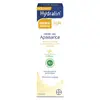 Image de HydralinGyn® Crème Gel Apaisante 35g apaise et Protège la Zone Intime