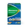 Image de Berocca Magnésium Fatigue/Nervosité Mémoire/Concentration Programme express 14j 14 sachets