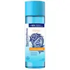 Image de BepanthenTattoo Gel Lavant Avant 200ml