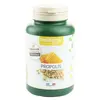 Image de Nat & Form Original Propolis 200 gélules
