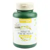 Image de Nat & Form Original Huile de Foie de Morue 200 capsules