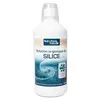 Image de Nat & Form Original Solution Organique de Silice 7% 1L